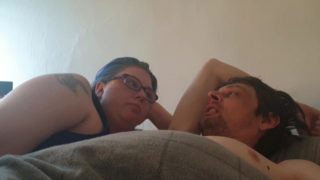 Good morning 12.07.20 part 2 phone not so full lol