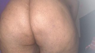 Twerking and squirting and queefing 