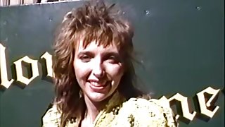 Perfect Straight xxx performance. Enjoy