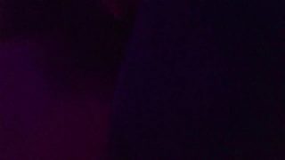 Wet pussy Cums hard as fuck 