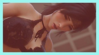 MILFCITY 101 - I TASTE HER PUSSY AND SHE HAVE 2 ORGASM