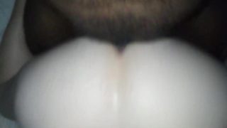 Backshots with Richmond VA Pawg