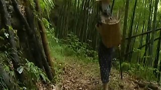 Japanese Love Story 138