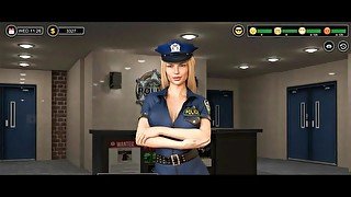 Man of the House - Part 105 1.2 - Good Morning