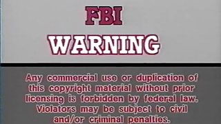 Sunday morning oral and fuck