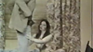 Peepshow Loops 365 1970s - Scene 3