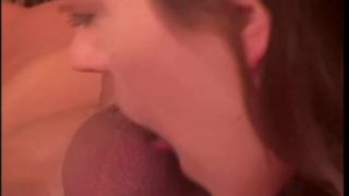 Wet Teens #1, Scene 5