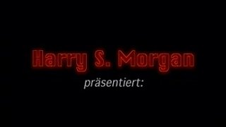 Der Kafig (Bizarr) 1999 Part 1 Celine Bara