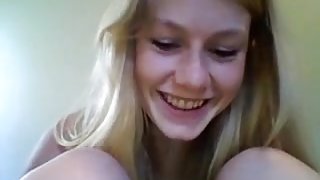 mace_face amateur record on 07/11/15 01:45 from MyFreecams