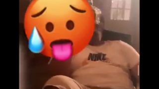 Homeboys sister is my bestfriend  