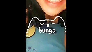 Ngentot Adik Sendiri Dari Belakang