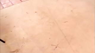 Cool Hardcore Golden Shower immoral action