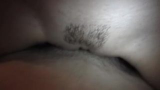 Retrouver une vieille sextape avec mon Ex de 18 ans - Number 2