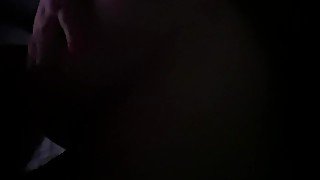 Fucking my neighbor 18yo 