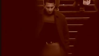 Amazing pornstar Kathy Heart in horny anal, blonde sex scene