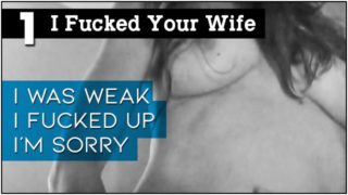 Jesse • Cheating with My Best Friends Wife Amateur American Milf Caption Story Homemade PT 1 of 8