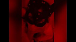 cumslut teen blowjob swallow and clean all my cum