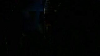 Cdzinha se exibindo para seu coroa na webcam. Sissy gurl de meia calça arrastão e sainha