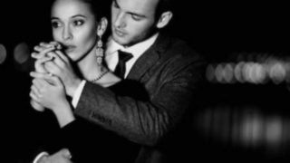 YOU DID SUCH A GOOD JOB PRINCESS - Aftercare only - Audio only