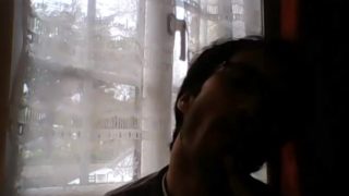 Jean-Benjamin jolie star du porno