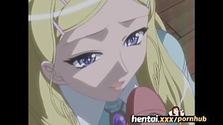Hentai.xxx - School of Sex