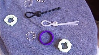 A FUN, Informative(Toy Care PSA), Funny Commercial with Frangelica, Dagon for VarietyAdultBoutique