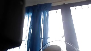 selenasweet intimate record on 1/27/15 16:58 from chaturbate