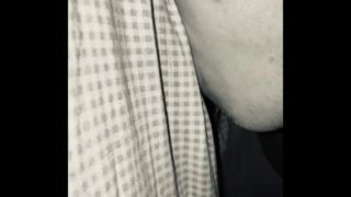 Sucking bbc gloryhole