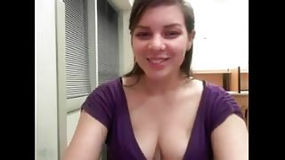 PUBLIC plays (work libary office) 31