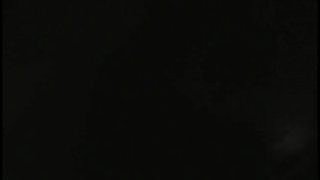 Shy lesbo cums in panties fingers girl in dark