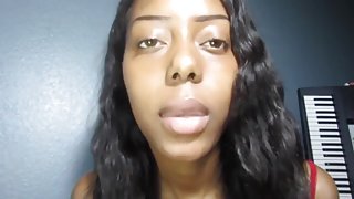 I don't know why I love this video put