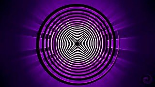 [Mesmerize HFO] Oh Snap!