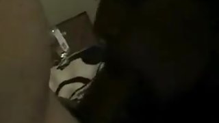 Marshallese gone wild