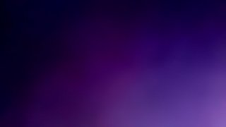 Indian aunty teacher