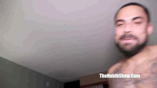 ambitious booty phatt ass chocolate fucked by Ricko