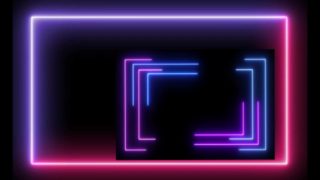 Jerk Interp Episode 23: Wizard of OZ a XXX Parody Part 3