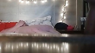 Bbc wife sharing time