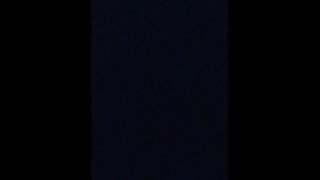 Sex Noises In The Dark