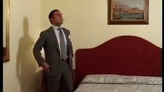 Great vitange anal 7