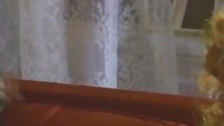 2 babes acquires drilled