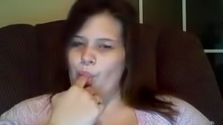 BBW Goddess Become my Money Slave