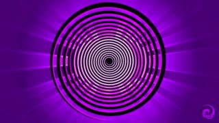 [sis HFO] Footsie Slave