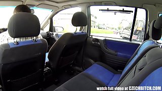 Fantastic immature Floozy Can't Live Without Coarse SEX