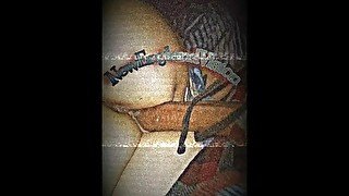 Yes Mrs New England Lol 😆 We're firming 😂