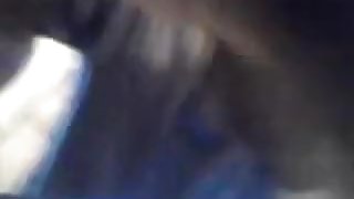 mature pakistani couple taken away video