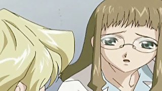 Perverted soldiers make cute babes with nice curves suck their tools