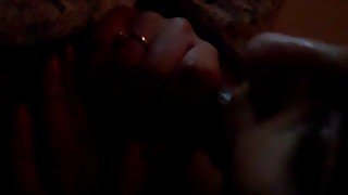 Desi doggy sexy indian bj