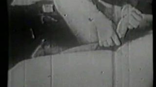 Classic Stags 138 30s to 60s - Scene 3