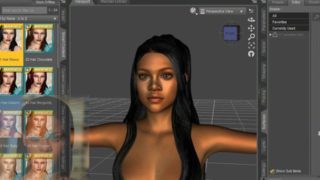 How to make money on Porn Hub as an animator (Tutorial)