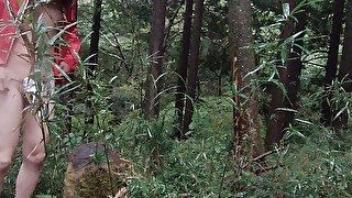 齋藤健一の恥ずかしい動画⑥